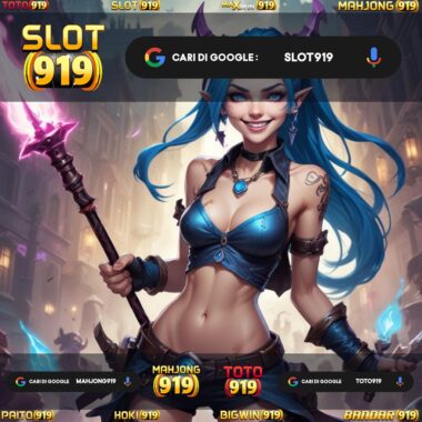 Qilin Pg Soft Sketer Hitam Situs Slot Scatter