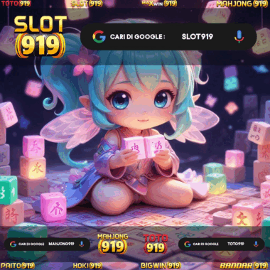 Scatter Hitam Akun Demo Slot Pg Soft Treasures