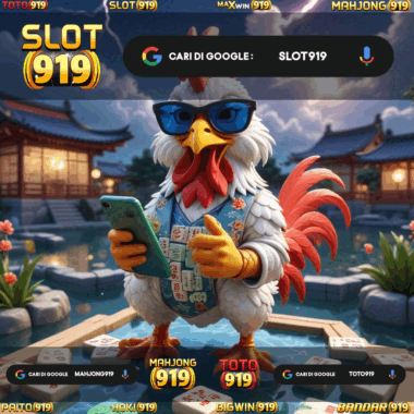 Hitam Wallpaper Mahyong Hitam Slot Demo Pg Gratis