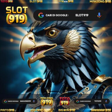 Slot Scatter Hitam Akun Slot Pg Soft Pg