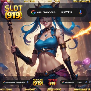 Apk Slot Demo Pg Soft Event Scatter Hitam