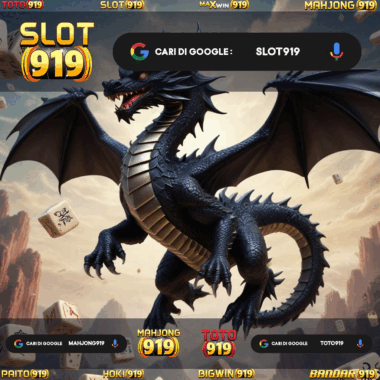 Demo Slot Pragmatic Dan Pg Apk Scatter Hitam