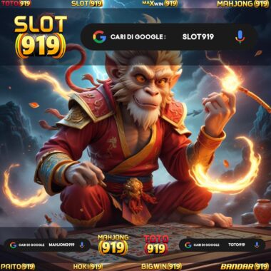 Perkalian Demo Slot Pg Tsar Treasure Slot Scatter