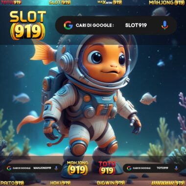 Emas Slot Demo Yang Ada Scatter Hitam Slot