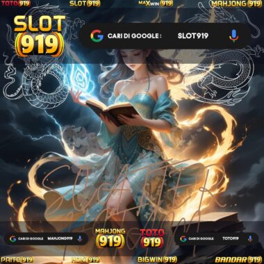 Hitam Slot Demo Pg Bakery Bonanza Situs Scatter