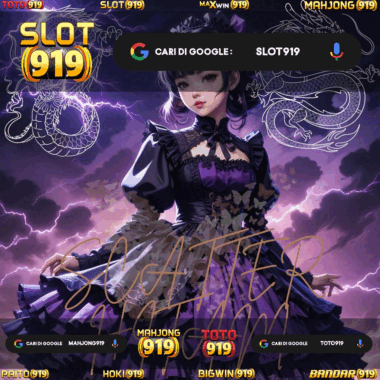 Hitam Pg Soft Demo Slot Pg Anubis Slot