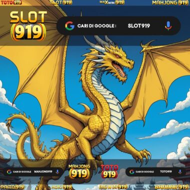 Slot Jepang Gacor Scatter Hitam Slot Demo Pg