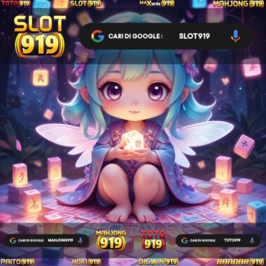 Pg Cleopatra Scatter Hitam Togel Scatter Hitam Jackpot