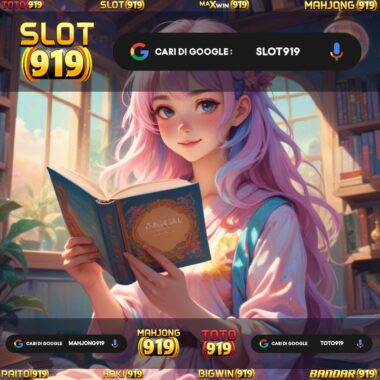 Terbaru Slot Pgsoft 2025 Scatter Hitam Kakek Chai