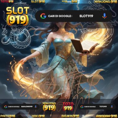 Demo Scatter Hitam Pg Gaming Slot Login Scatter