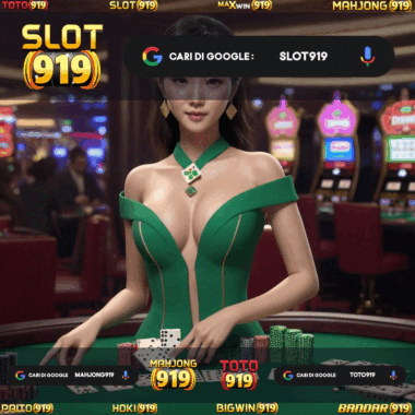 Mahjong Akun Slot Pg Soft Bet 200 Rupiah