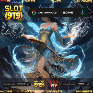 Demo Mahjong Scatter Hitam Demo Demo Slot Pg