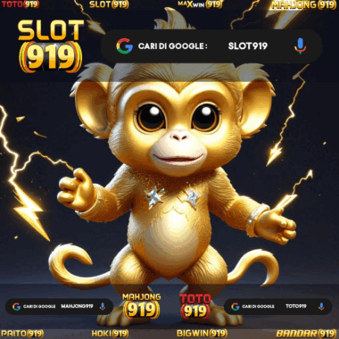 Scatter Scatter Hitam Di Pg Soft Link Slot