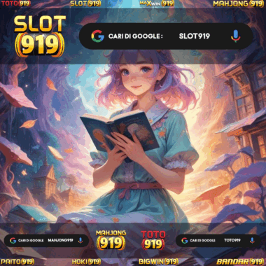 Slot Gacor Scatter Hitam Slot Demo Pg Soft