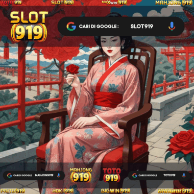 Hitam Buka Sekarang Agen Judi Slot Pgsoft 6