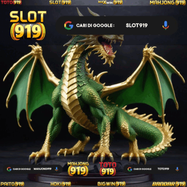 Ape Pg Scatter Hitam Thailand Situs Slot Server