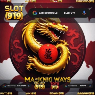 Chai Sen Server Kamboja Mahjong Hitam Slot Demo