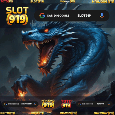 Main Slot Pg Scatter Hitam Wallpaper Slot Demo