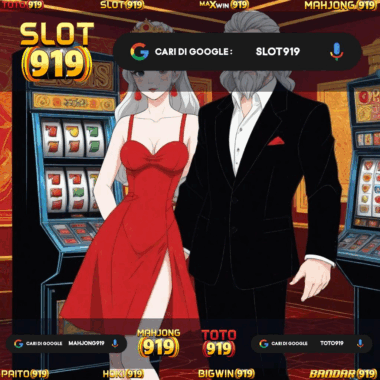 Ways 2 Server Thailand Situs Slot Scatter Hitam