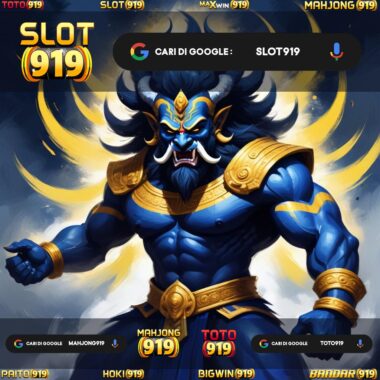 Pragmatic Aplikasi Slot Scatter Hitam Scatter Hitam Jackpot