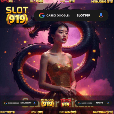 Situs Slot Pg Gacor Demo Pg Scatter Hitam