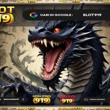 Slot Pg Soft Terpercaya Situs Pg Scatter Hitam