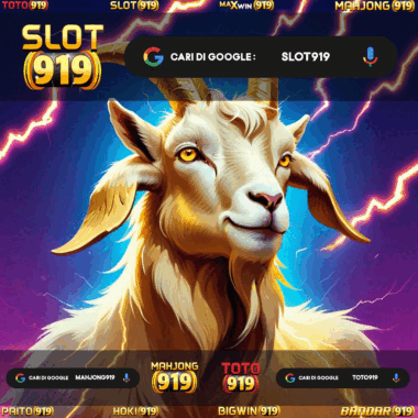 Scatter Hitam Terpercaya Slot Demo Pg Dan Pp