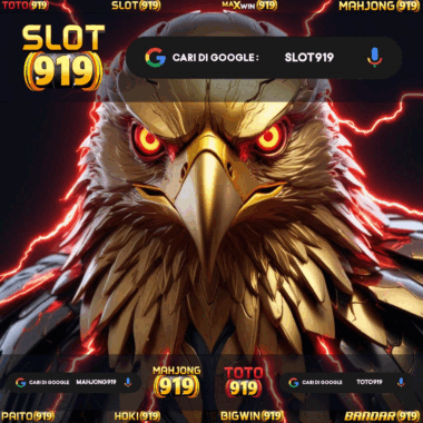 Artinya Slot Pg Pragmatic Scatter Hitam Mahjong Ways