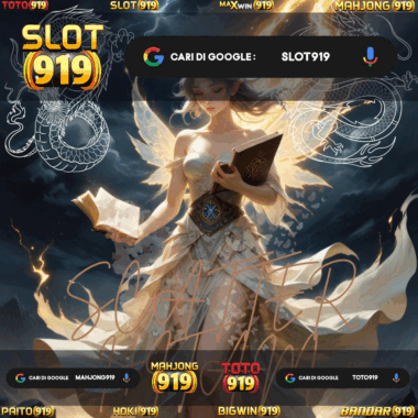 Slot Login Slot Apa Yang Ada Scatter Hitam