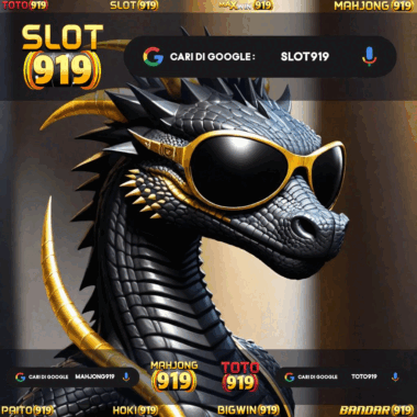 Demo Mahjong Scatter Hitam Mahjong Ways 2 Slot