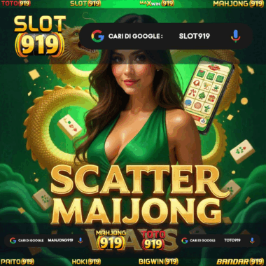 Scatter Hitam Apa Benar Scatter Hitam Slot Khusus