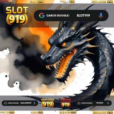 Pg Soft Wa Hitam Scatter Hitam Mahjong Slot