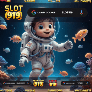 Scatter Hitam Slot Demo Pg Soft Link Link