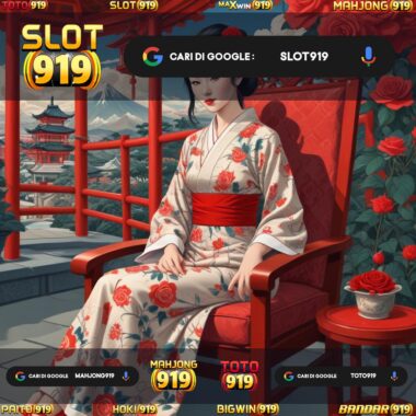 Pg Soft Mirip Asli Demo Slot Mahjong 2