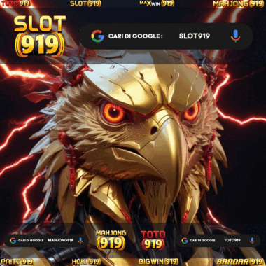 Win Scatter Hitam Slot Pg Soft Bet Murah