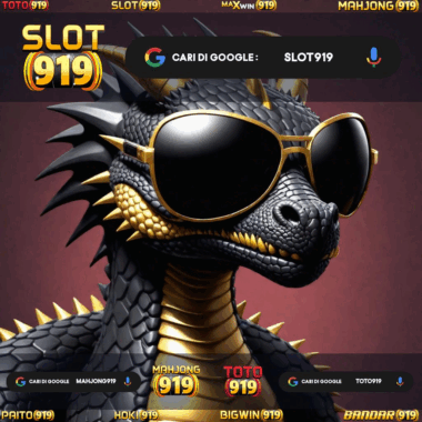 Server Jepang Scatter Hitam Jam Gacor Slot Pg