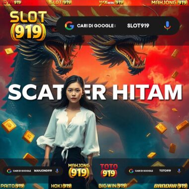 Demo Scatter Hitam Demo Slot Pg Neko Scatter