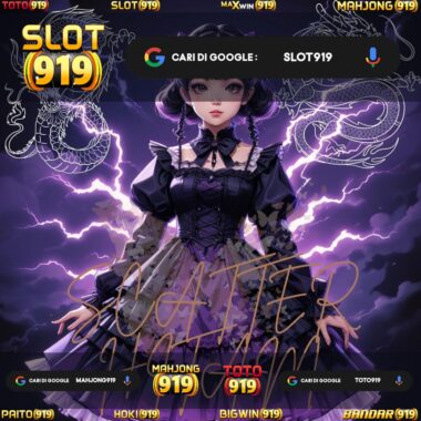 Scatter Hitam Real Slot Pg Soft Bet 200