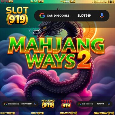 Slot Mirip Asli Pg Scatter Vip Hitam Slot