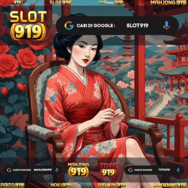 Link Slot Scatter Hitam Resmi Slot Demo Gacor