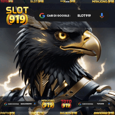 Slot Games Scatter Hitam Demo Slot Apa Benar