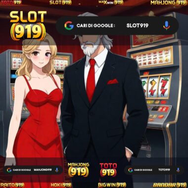 Hitam Demo Slot Pg Butterfly Apa Benar Ada