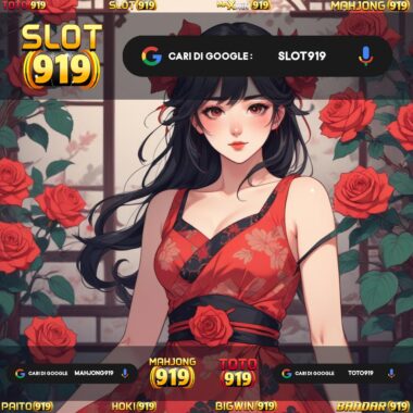 Ada Scatter Hitam Main Demo Slot Pg Mahjong