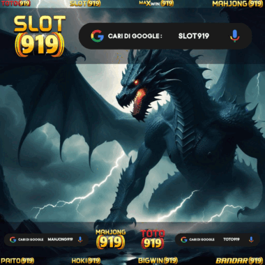 Gacor Slot Pg Link Scatter Hitam Slot Slot