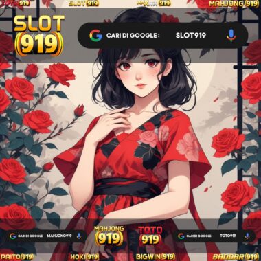 Mahjong Ways Akun Demo Slot Rupiah Pg Soft