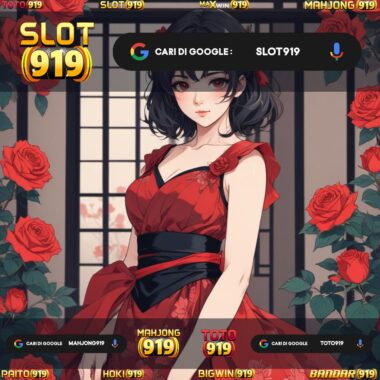 Scatter Hitam Pg Games Slot Demo Demo Slot