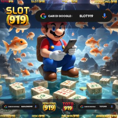 Hitam Di Mahjong Situs Demo Mahjong Scatter Hitam