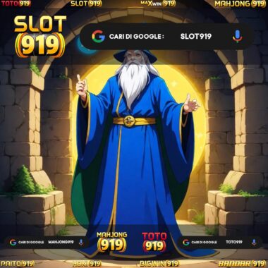 Situs Scatter Hitam Mahjong Slot Demo Pg Soft