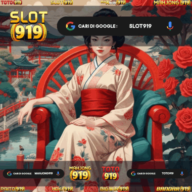 Pg Soft Gacor Scatter Hitam Turun Slot Demo