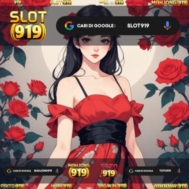 Ada Scatter Hitam Mahjong Situs Slot Gacor Scatter